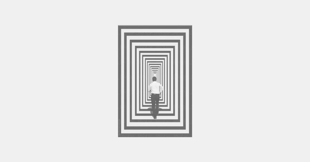 چرا استوری را استوری نمی کنم؟